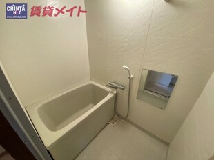 赤堀駅 徒歩8分 3階の物件内観写真